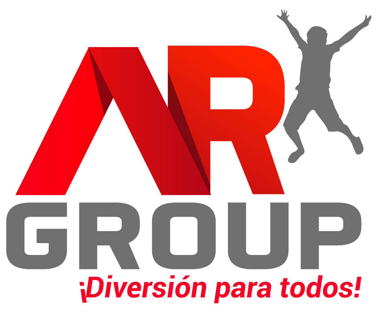 AR GROUP